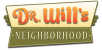 Dr. Will's Neighborhood