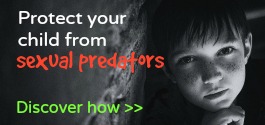protectyourchild